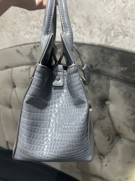 Оригинална дамска чанта  TRUSSARDI