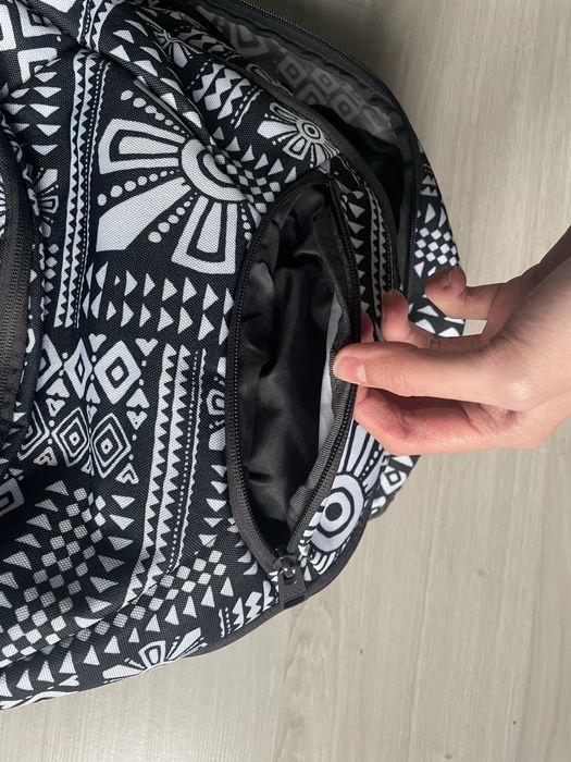 унисекс раница Roxy