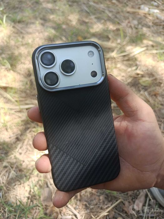 Iphone 17 pro yangi