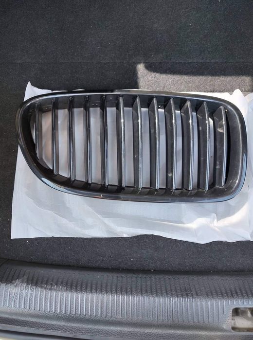 Бъбреци за BMW f10 f11