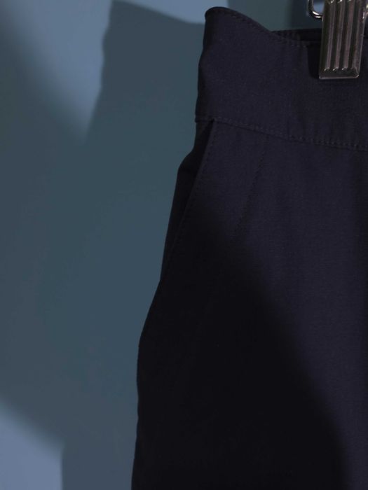 Helly Hansen SoftShell Къси Панталони/Мъжки L