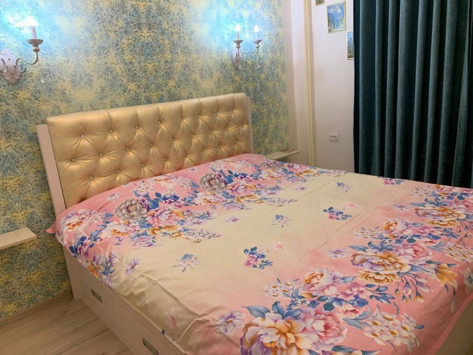 ТЦ NEXT 2/2/4 Срочно сдаётся квартира ФОТО РЕАЛНАЯ