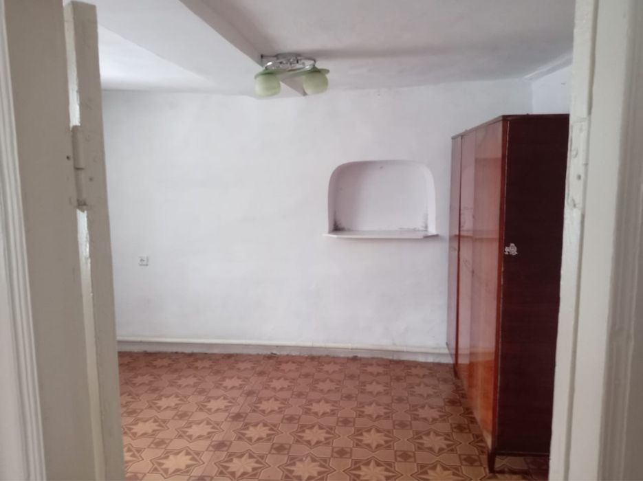 Сдам дом в центре каскелена