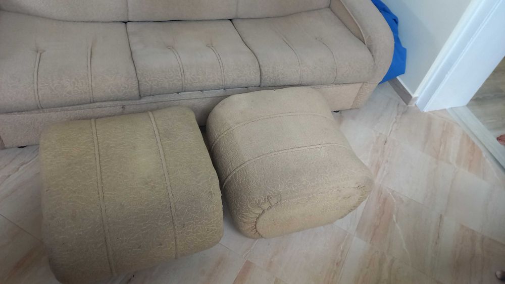 Продавам холно обзавеждане/ холна гарнитура