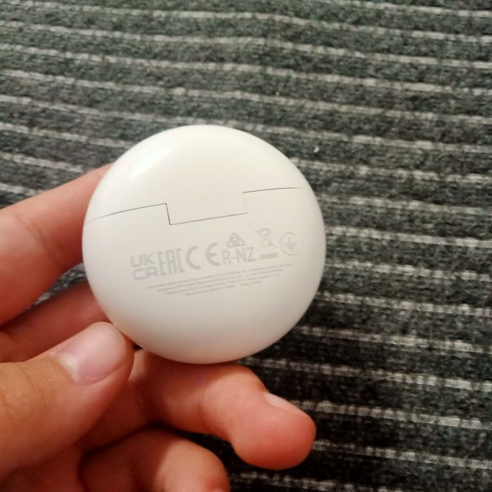 Air pods Oppo  оригинал