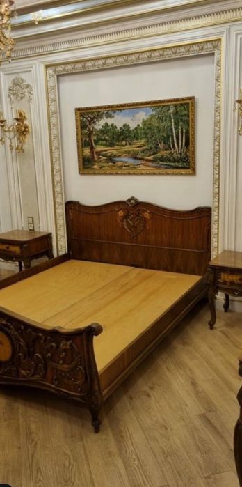 ХОлимджан Дархан 2/5/9 Совминский дом 85м2