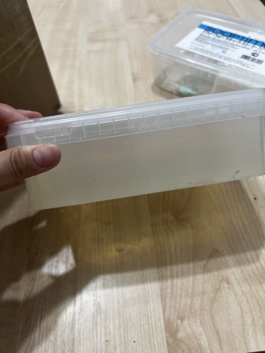 Основа для мыла продам