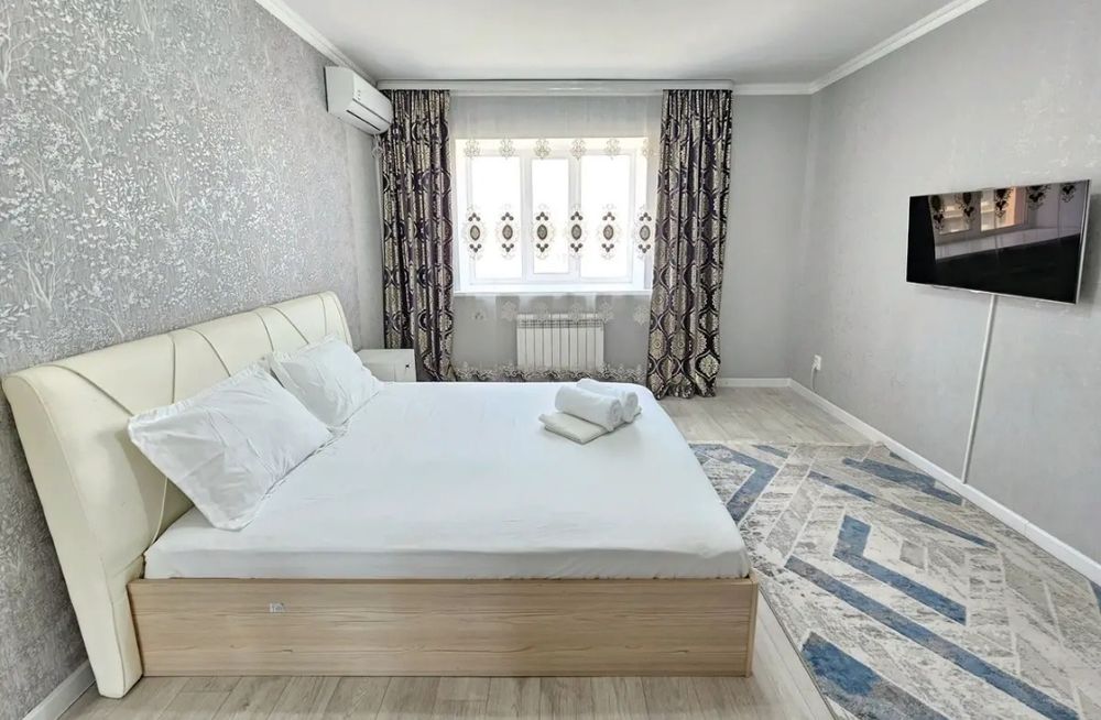 Сдам 1 комнатную квартиру парам