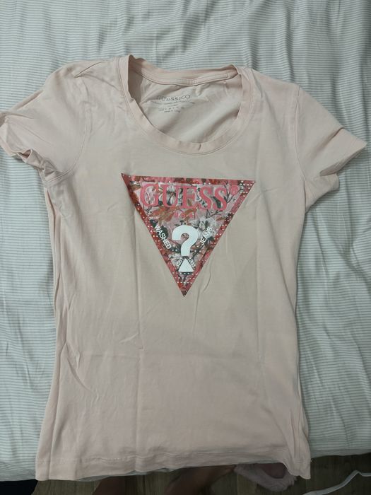 Оригинални блузи Guess