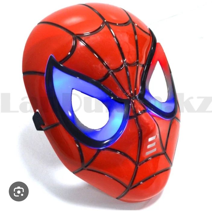 Игрушки.Новые.разные