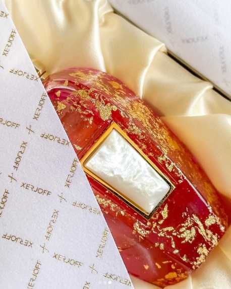 Xerjoff Elle Anniversary 50ml EDP