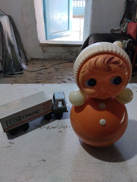 Игрушки продам качество