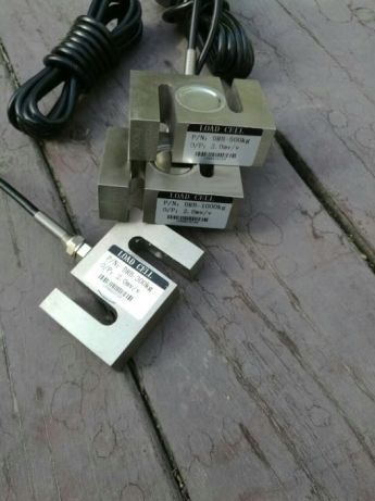 фасовочный аппарат для цемент