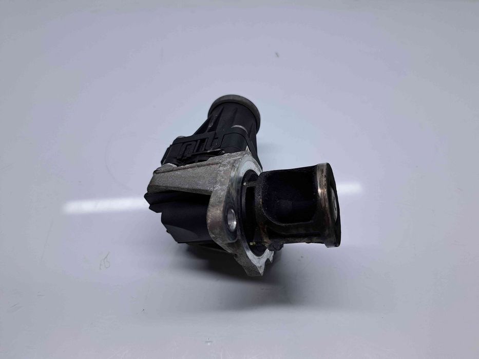 Supapa EGR Renault Megane 3 [Fabr 2008-2015] Facelift 50797503 1.5 dCi