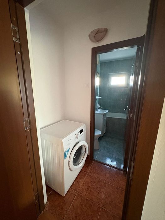 Apartament de închiriat Alexandru cel bun