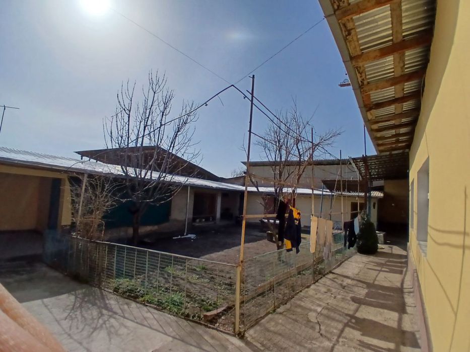 Uchastka 1 azochida