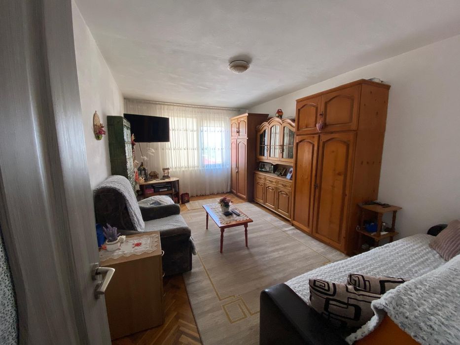 Apartament 2 camere