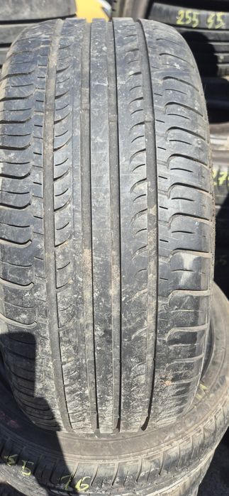 Anvelope 205/45/16 Vara