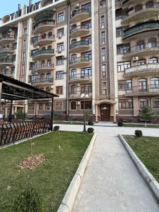 * СРОЧНО 2/4/8 Новостройка ЖК Dream house Чиланзар 8 квартал