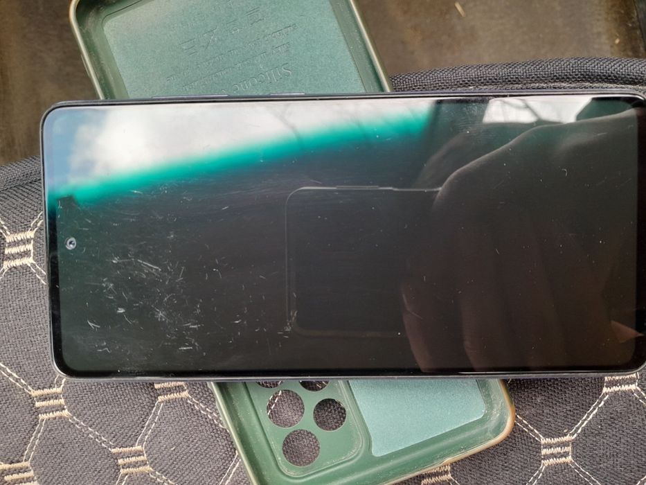 Самсунг а 52 продам