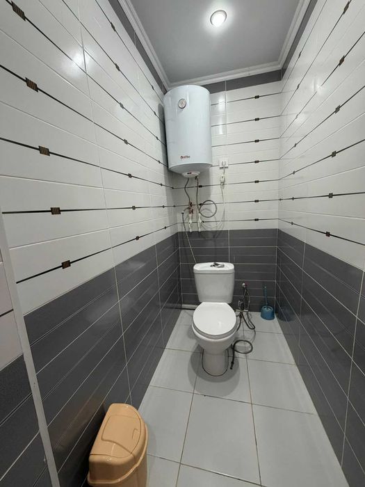 Сдается дом в селе Торайгыр