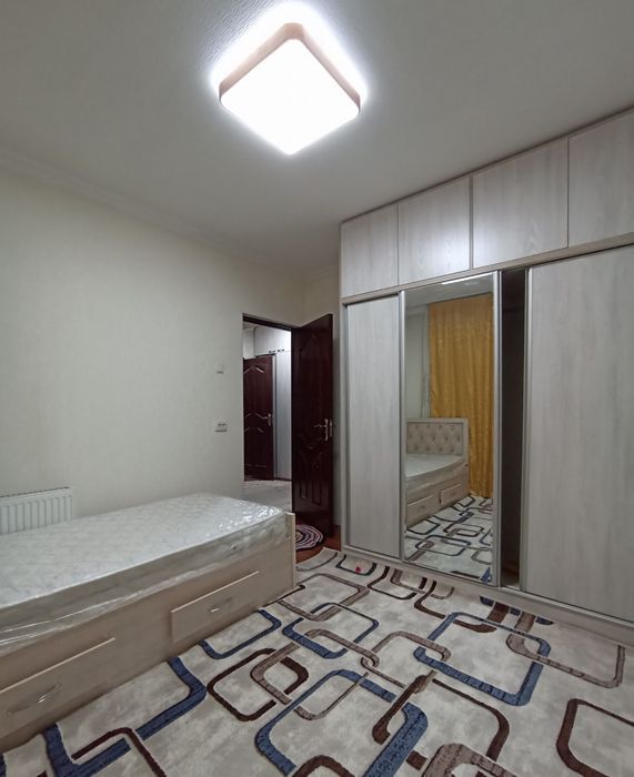 A.T.Xuqandiy 129 dom