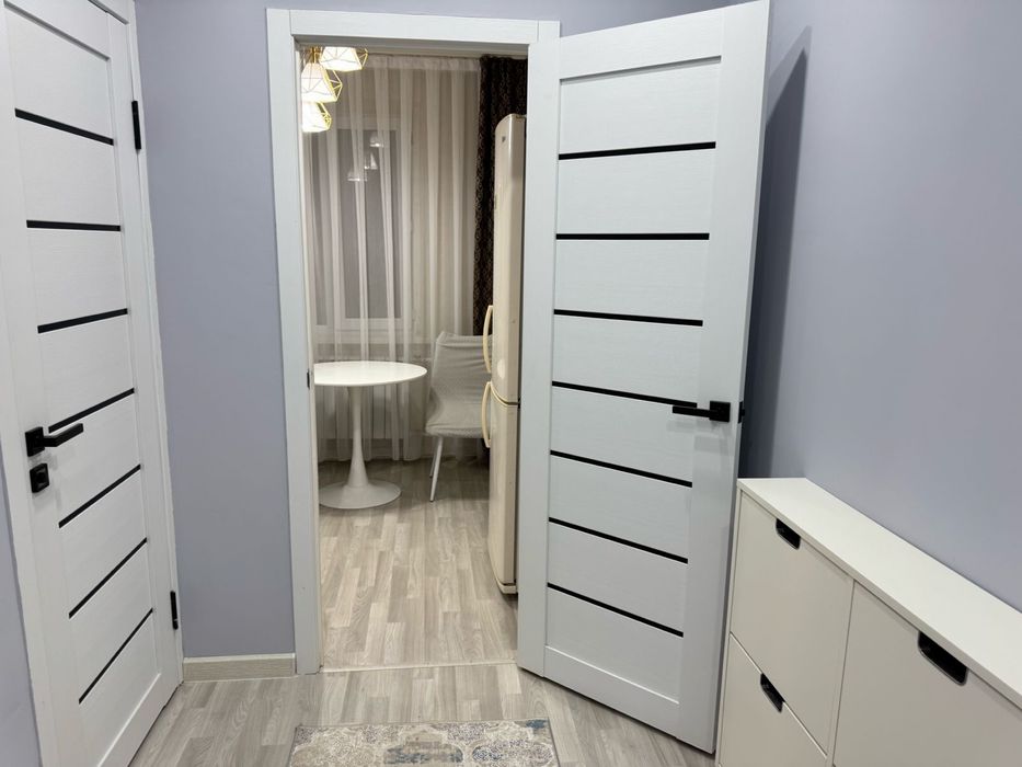 Квартира посуточно почасовой