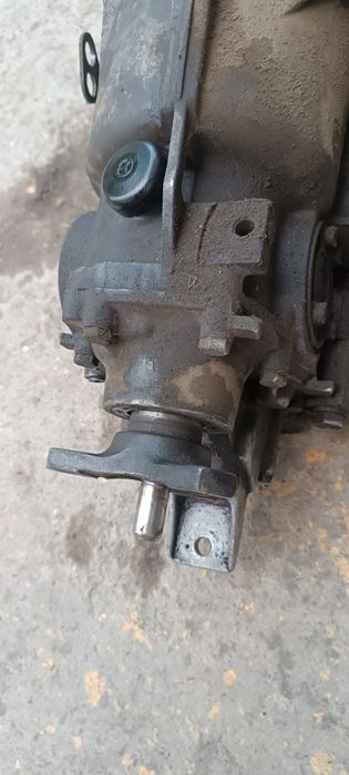 Продам АКПП мерс от 190 го 102 матор