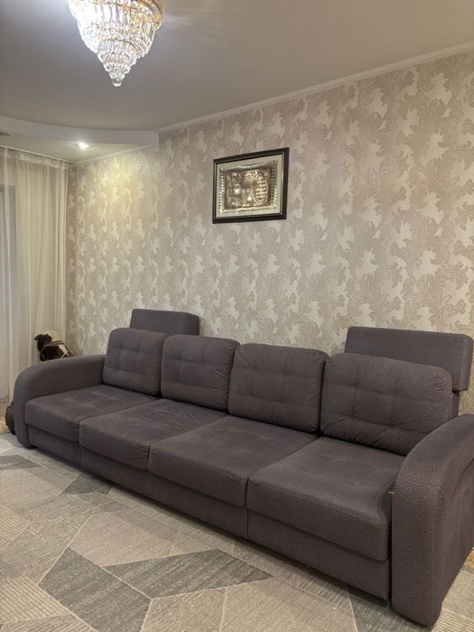 Продам 3 -х метровый диван !!!