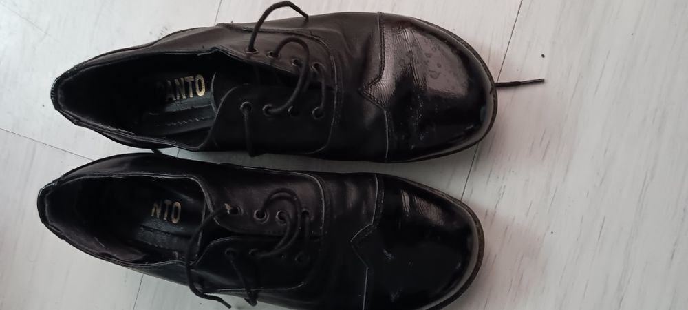 Incaltaminte de dama marimea 37