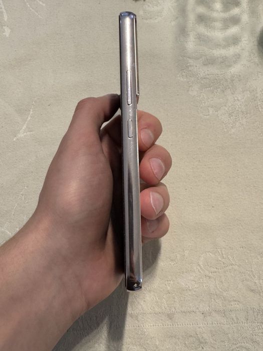 Samsung Galaxy S22 256Gb