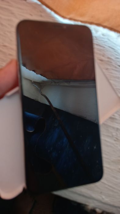 iphone xs max 256 gb
