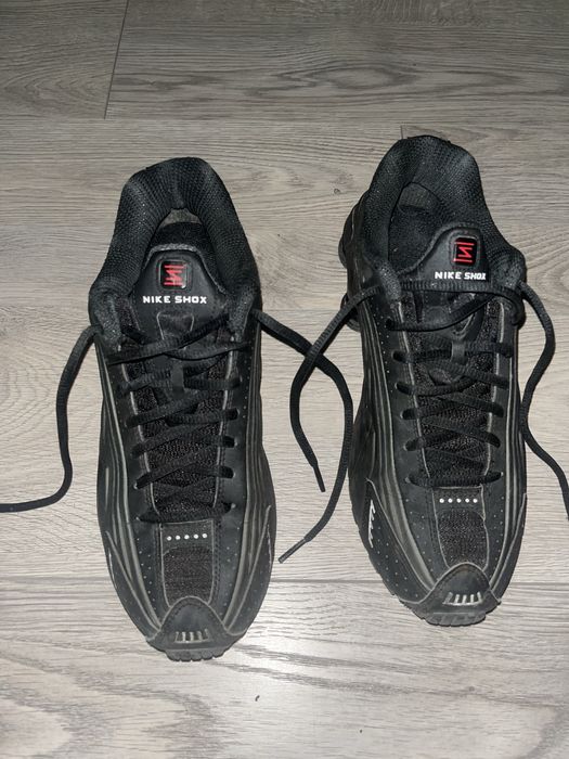 Nike Shox 41 Номер