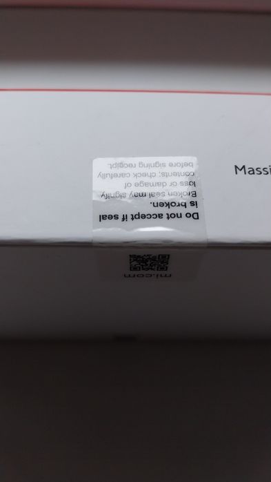 Vand Xiaomi Redmi 13, sigilat, 2 ani garanție la emag