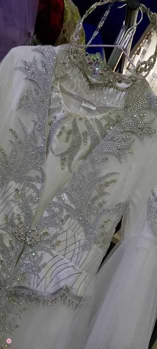 Oseyla pushaymon bumasliklarizga 100% kafolat beraman