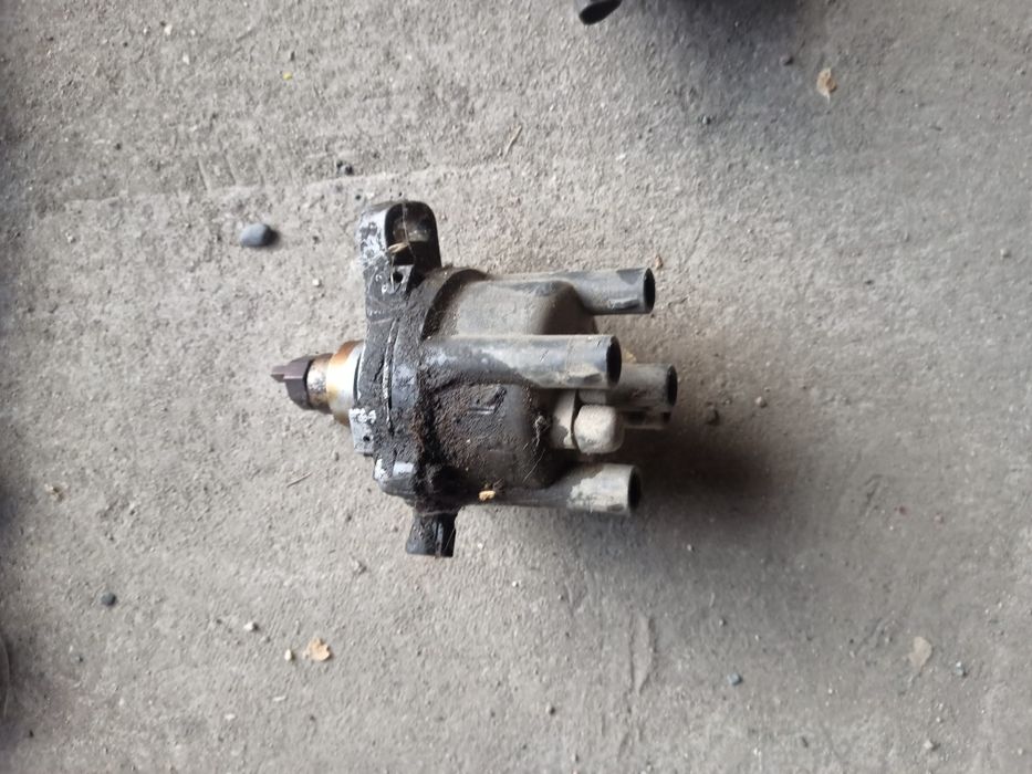 Запчасти  3s-fe.