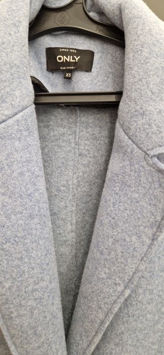 дамски палта Only