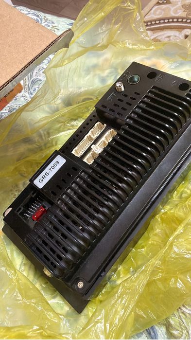 Продам магнитоллу