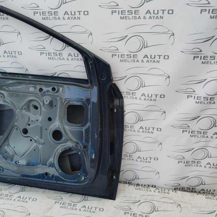 Usa stanga fata Seat Ibiza 6F an 2017-2018-2019-2020-2021-2022-2023-20