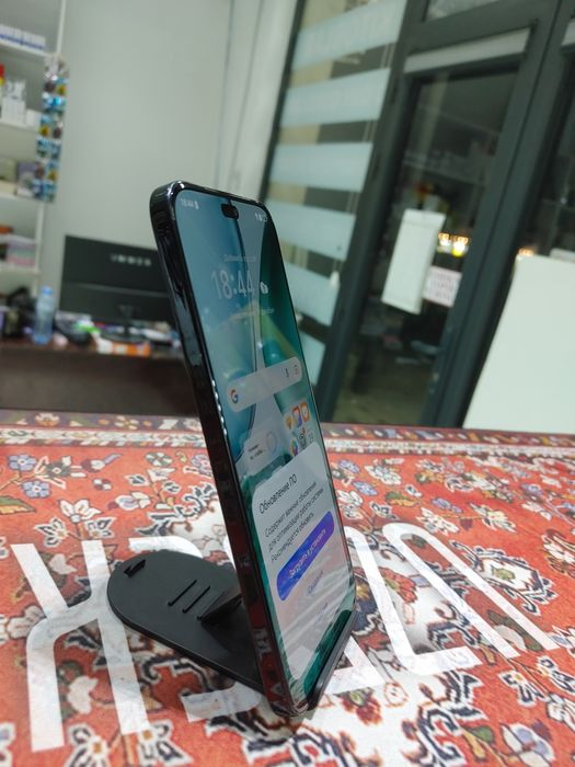 Honor X8C telefon sotiladi. Honor x 8c