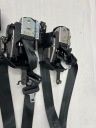 Centuri Siguranta Fata Volvo XC90 2020- cu PRE-SAFE ST-DR
