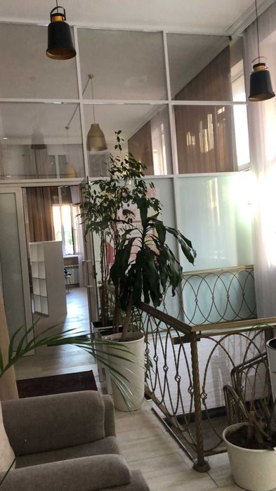 помещение через дорогу дом Министерств