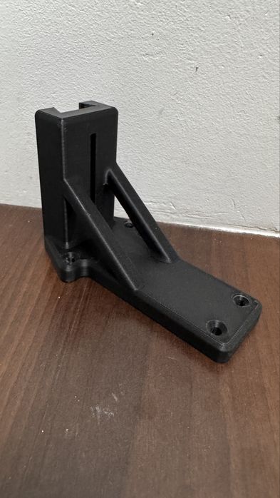 3д печать, моделироварие