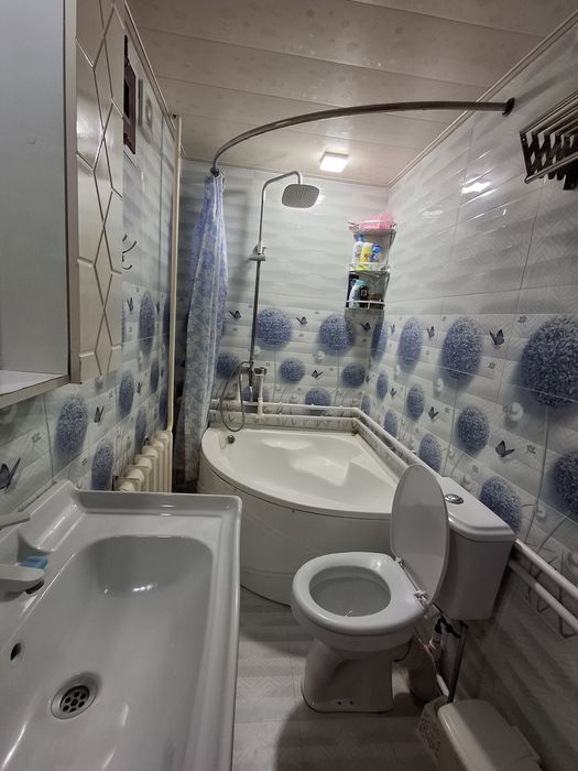 Продаётся участок