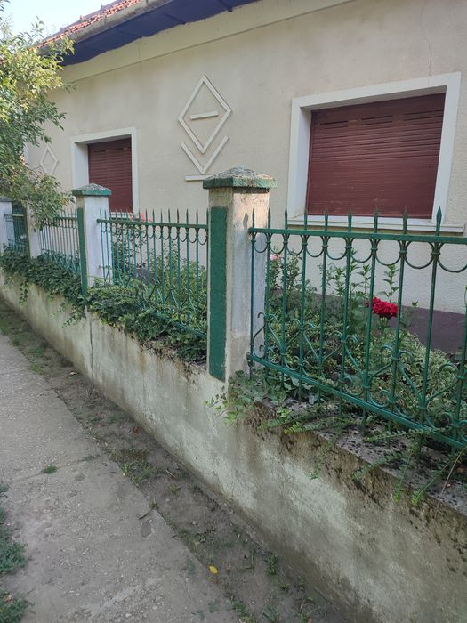 Casa de vanzare Poclusa
