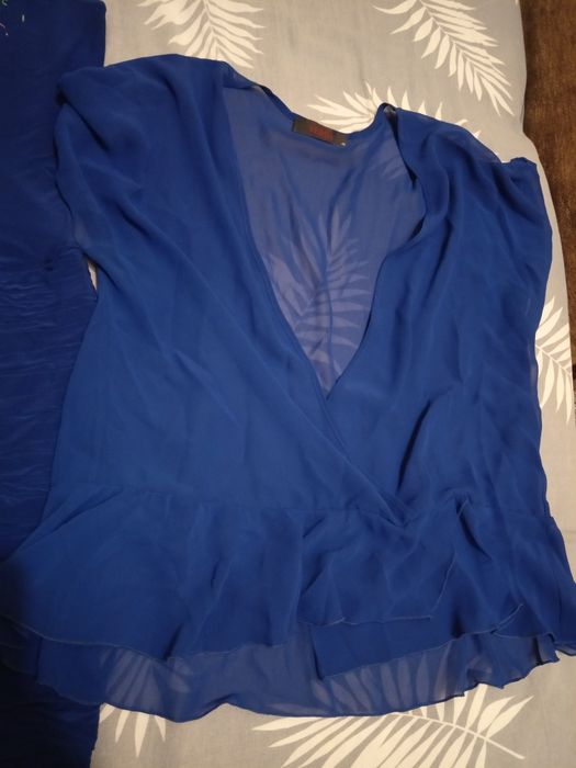 Женские комплекты