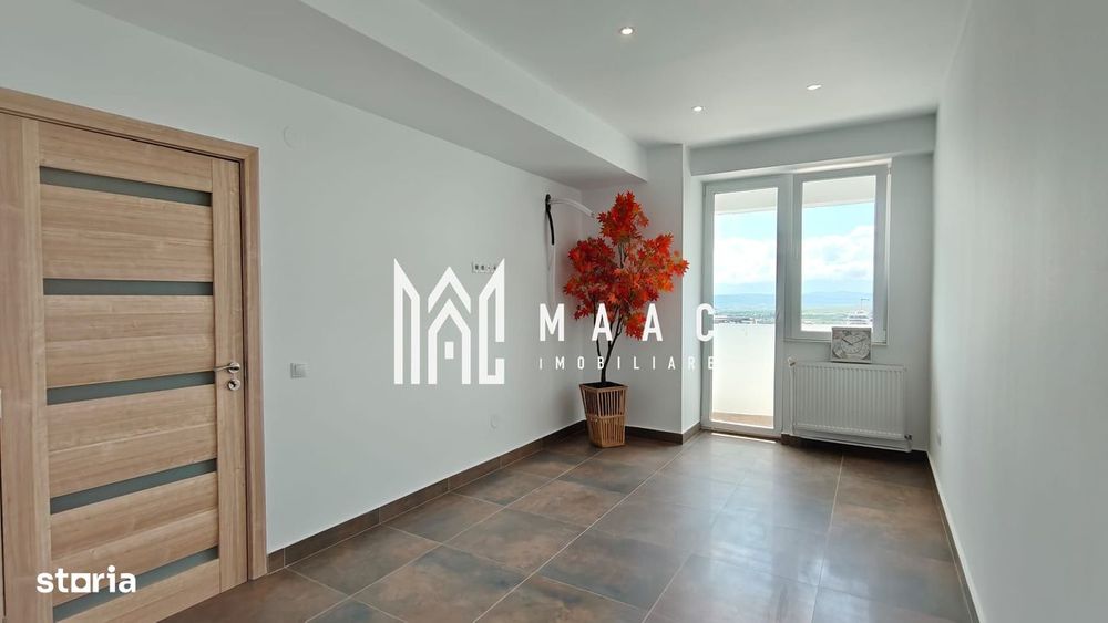 Apartament 2 camere I 43 mp utili I Lift I Parcare I Hipodrom — fotografia 1