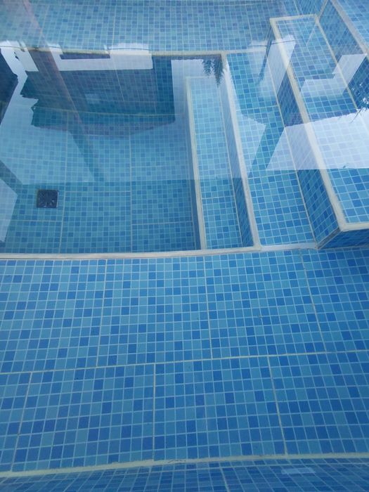 Cabana de inchiriat 4camere 5bai ciubar tip piscina cluj Belis marisel