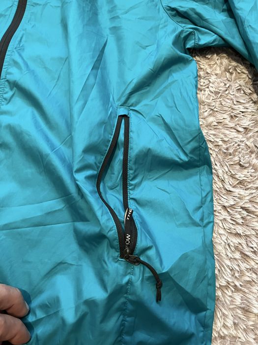 The North Face Cyclon 2- оригинално мъжко яке
