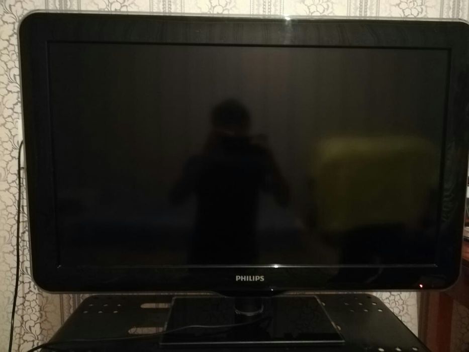 Продам телевизор